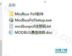 from clipboard
