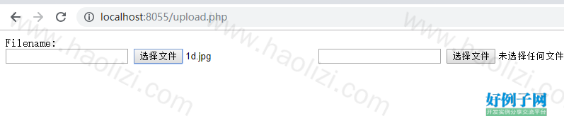 from clipboard