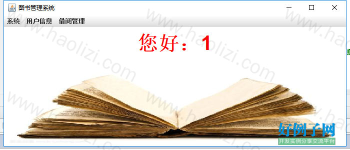from clipboard