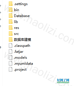 from clipboard