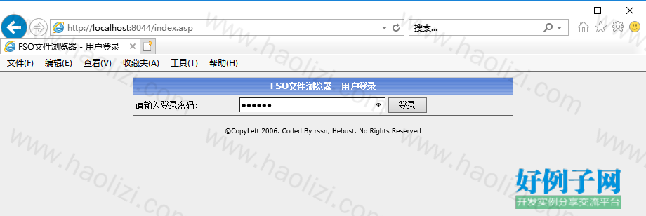 from clipboard