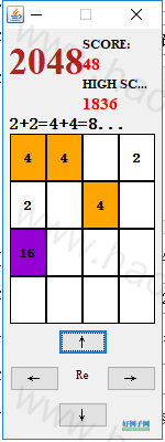 from clipboard