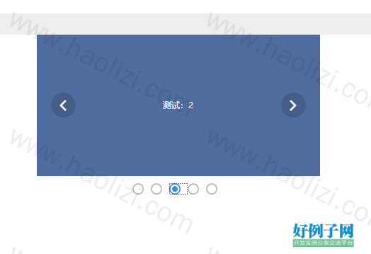 from clipboard