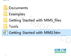 from clipboard