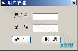 from clipboard