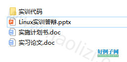 from clipboard