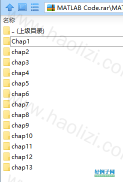 from clipboard