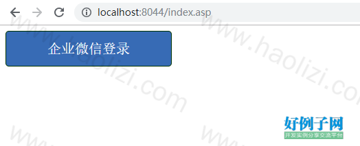 from clipboard