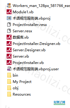 from clipboard