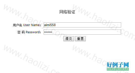from clipboard