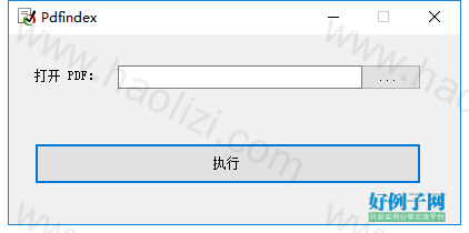 from clipboard