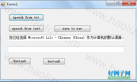 from clipboard