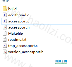 from clipboard