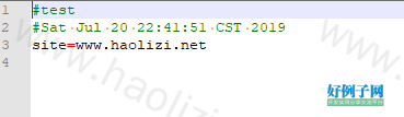 from clipboard