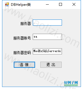 from clipboard