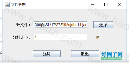 from clipboard