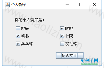 from clipboard