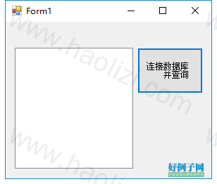 from clipboard