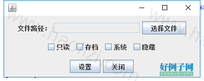 from clipboard