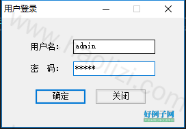 from clipboard