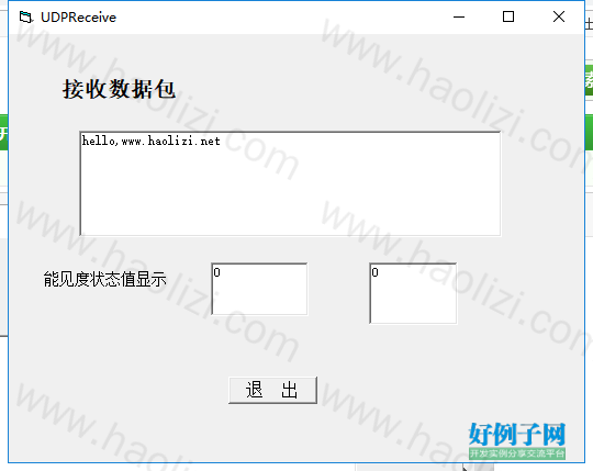 from clipboard