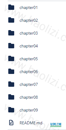 from clipboard
