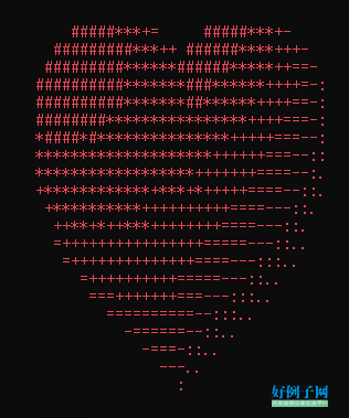 from clipboard