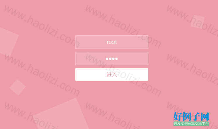 from clipboard
