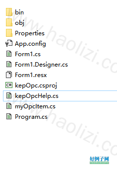 from clipboard