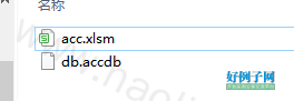 from clipboard