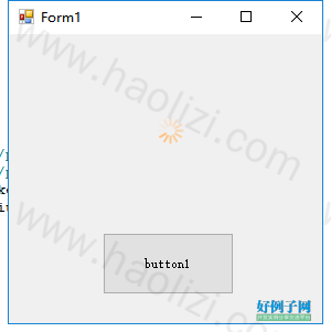 from clipboard