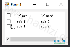 from clipboard