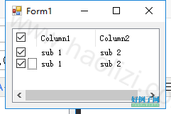 from clipboard
