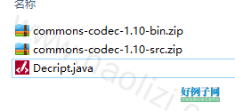 from clipboard