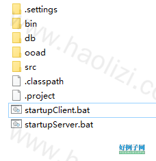 from clipboard