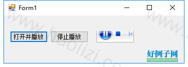 from clipboard