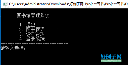from clipboard