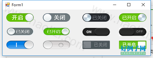 from clipboard