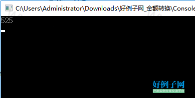 from clipboard