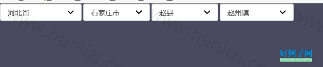 from clipboard