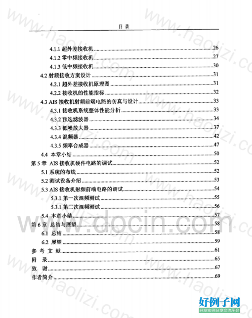 from clipboard