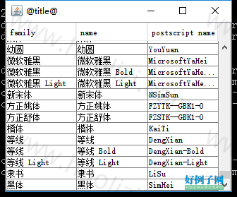 from clipboard