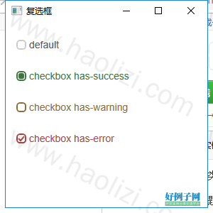from clipboard