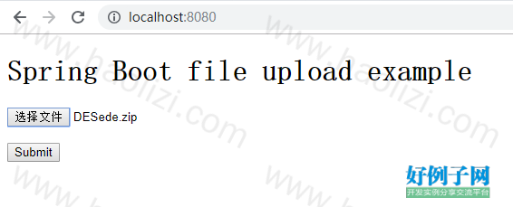from clipboard