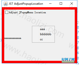 from clipboard