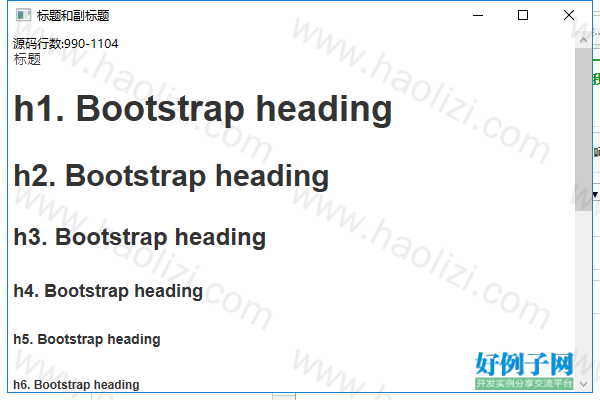 from clipboard