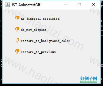 from clipboard