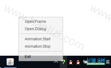 from clipboard