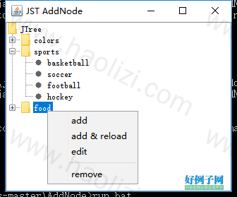 from clipboard
