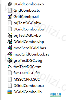 from clipboard